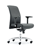 Design Drehstuhl PRO-Stuhl 5508
