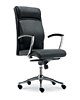 Design Bürostuhl PRO-Stuhl 5816