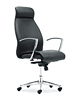 Design Bürostuhl PRO-Stuhl 7961