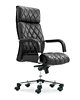 Design Bürostuhl PRO-Stuhl 7979