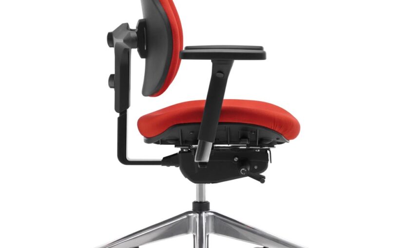 Rohde Grahl Duo Back 11 DB471027