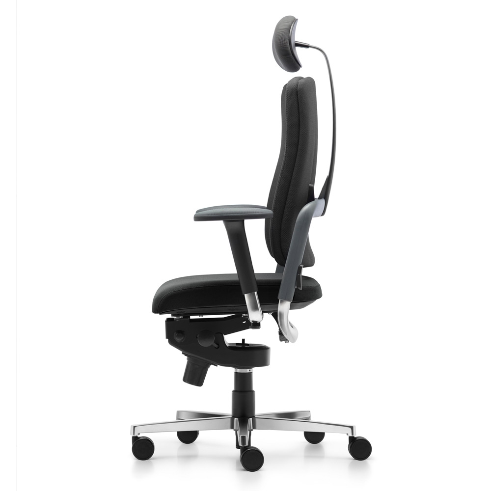 Rohde Grahl Xenium Comfort Freework XE142809